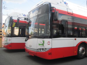2012a-305.jpg